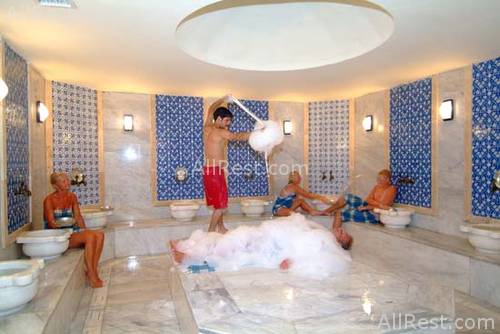 Club Hotel Nena 24
